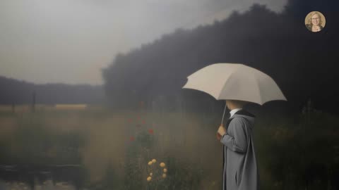 Denmark’s Climate Crisis: Extreme Rain, Urban Flooding & Hidden Rivers Revealed