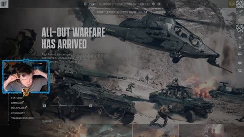 BF6....something that makes you click here