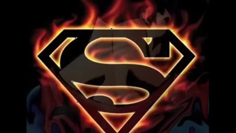 Dj Pulse vs. Eminem - Where Ever You Go Vs. Superman