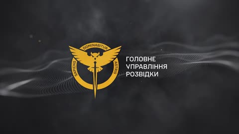 🔥GUR destroyed important elements of enemy air defense in Donbas