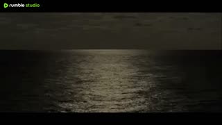 Sonidos relajantes del océano para la relajación y el sueño.Pasa el rato con Armandito