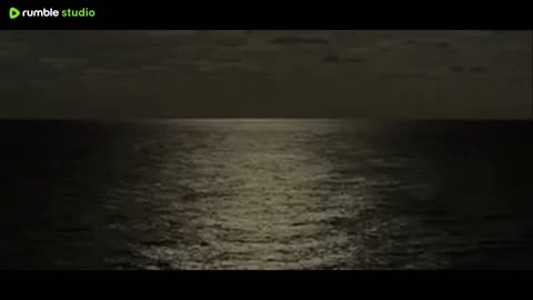 Sonidos relajantes del océano para la relajación y el sueño.Pasa el rato con Armandito