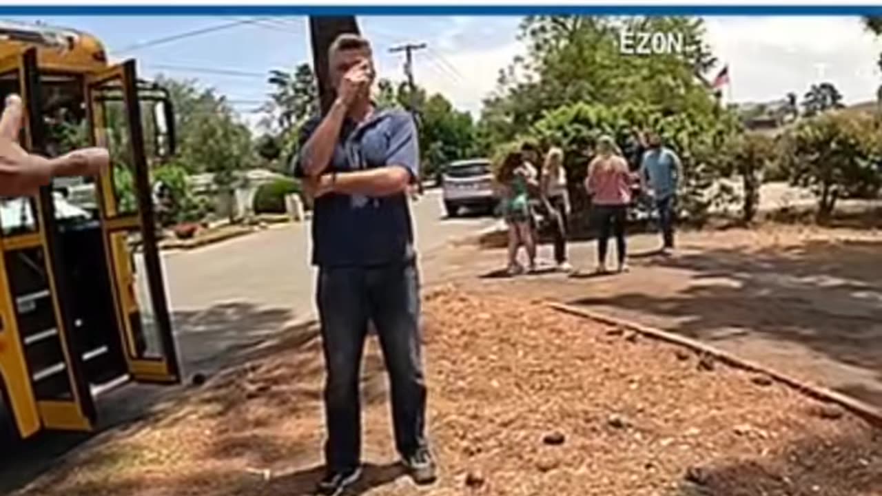 😨👻 The Scariest Ouija Session I've Ever Seen! | TheHauntingHour