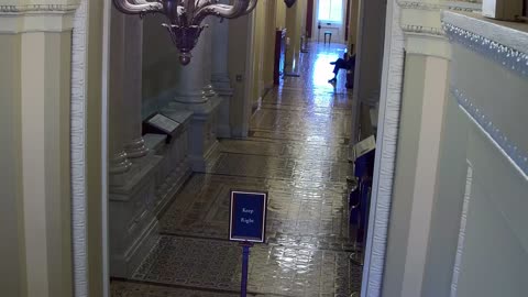 0305USCS03SenateGalleryWestnearS324_2021-01-06_12h20min00s847ms.mp4