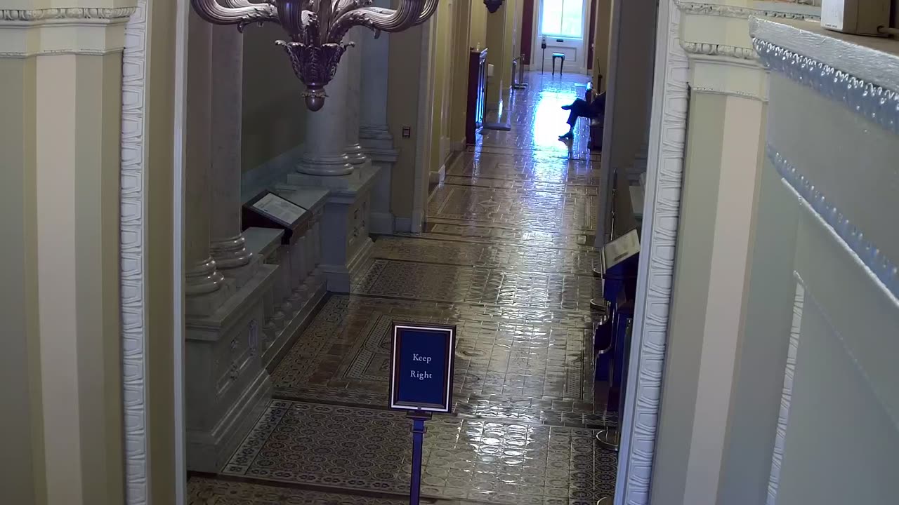 0305USCS03SenateGalleryWestnearS324_2021-01-06_12h20min00s847ms.mp4