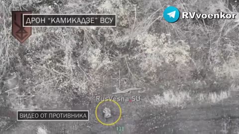 🤖🇷🇺 Ukraine Russia War | Drones Attempt to Infiltrate Russian Lines in Chasiv Yar | RCF
