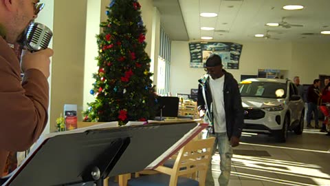 The Cover Of Rolling Stone