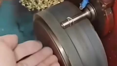 🤯✨ The Most Satisfying Machine Action! | FeedMyCuriosity