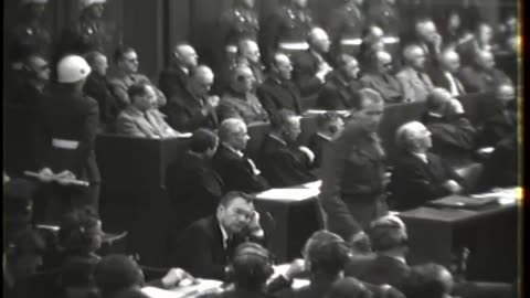 MUNICH. [No.] 047, WAR ... - MUNICH. [No.] 047, WAR CRIMES TRIALS, NUREMBERG, GERMANY - 111-adc-5805