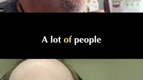 Conquer Investing Fears - Tony Robbins' Secret to Financial Freedom!