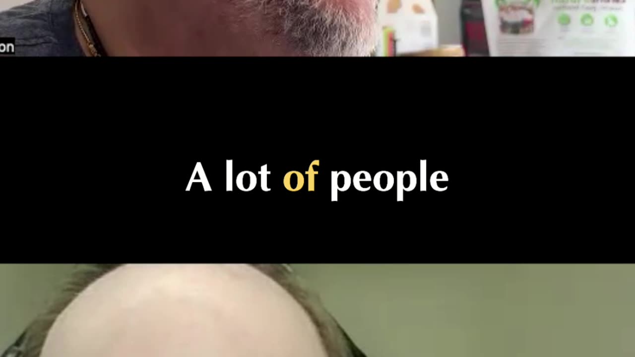 Conquer Investing Fears - Tony Robbins' Secret to Financial Freedom!