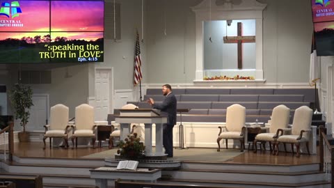 Even So Come Lord Jesus Pt 3