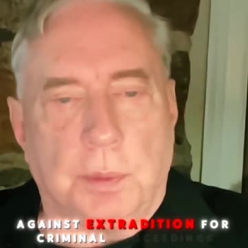 MacGregor: Jets on standby to fly Zelensky and his thieves to Israel.