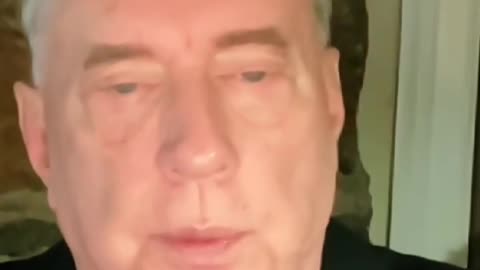 MacGregor: Jets on standby to fly Zelensky and his thieves to Israel.