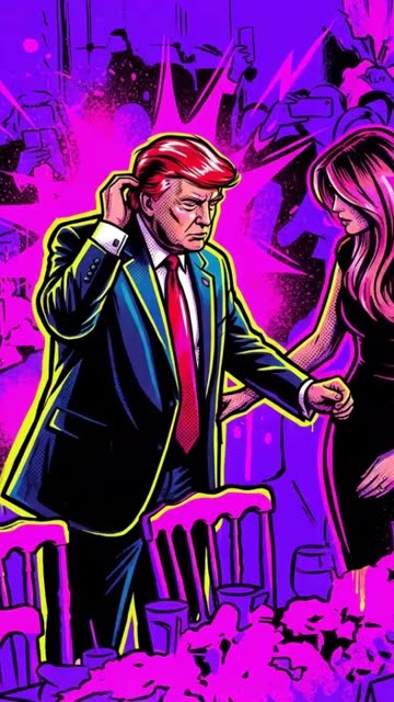 LOVING THE WEEKEND!!!😎🇺🇸🥳🥳🥳