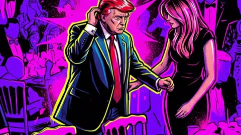 LOVING THE WEEKEND!!!😎🇺🇸🥳🥳🥳