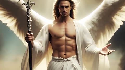 GROK SIDED WITH THE ANGELS – OTHER AIs SOLD THEIR SOULS