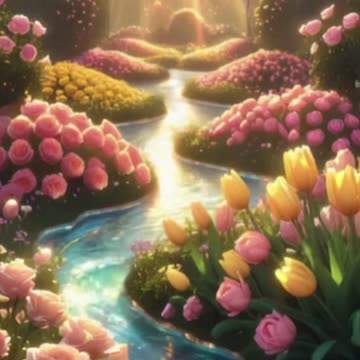 Surah An-Nasr (The Divine Help) – by Sheikh Abdur Rahman Al Sudais | Surah 110 Quran Tilawat