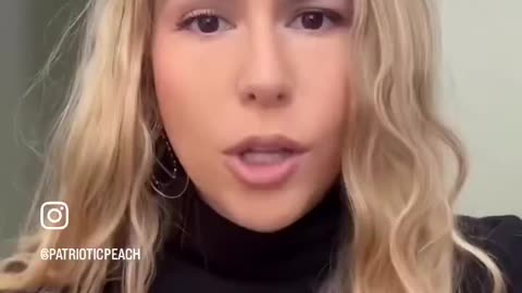 Why is the left protecting child traffickers is the real question?