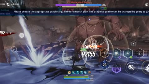 Solo Leveling Arises | Monarch of White Flame (150K Power) & Avaricious Vulcan 50F
