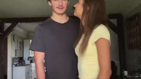 Bama Family Dynamics