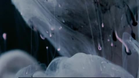 Daily Horoscope | Aquarius 🌟