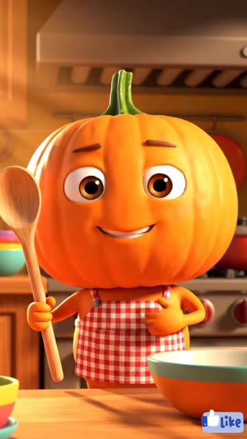 5 Reasons Why You Should Eat Pumpkin Daily For Everyone