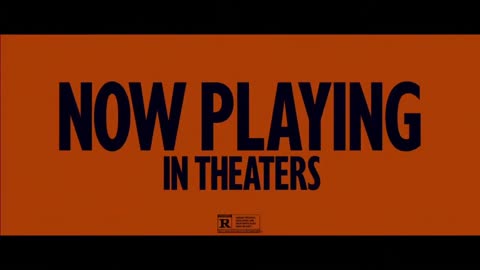 Marty Supreme (2025) - U.S. TV Spot ('help')