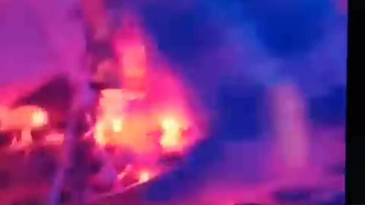 Diwali Hangover । News