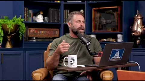 The Left want to abolish traditional families