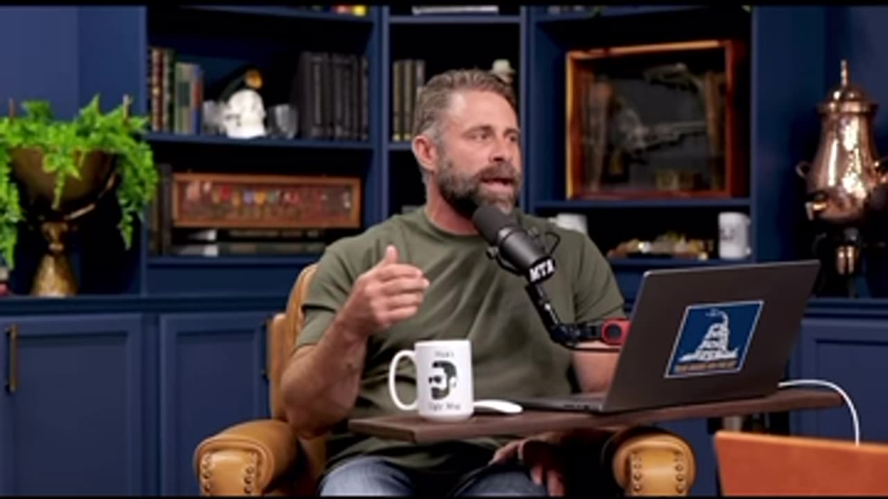 The Left want to abolish traditional families