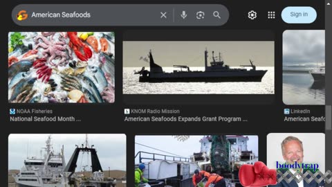 Venezuelan Fishing Boats Smuggling Explained