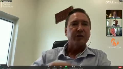 is there a new twist on the Graphene in the jabs??? 🤔