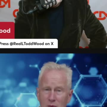 FDA Leaks "Ten Vaccine Deaths" When Public Knows Thousands of Casualties; Trickle Turns to Flood