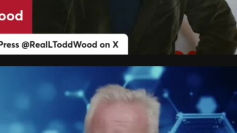 FDA Leaks "Ten Vaccine Deaths" When Public Knows Thousands of Casualties; Trickle Turns to Flood