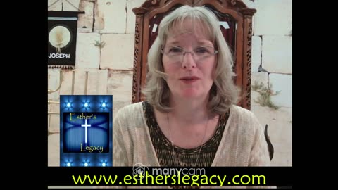 The Congregation of Ephesus in Revelation