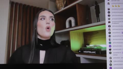 M10 Marca Milionária de Mariana Costa - aula gratuita parte 1