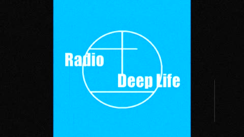 Kreml kiistää väitteet Neuvostoliiton vaikutusvallan palauttamisesta