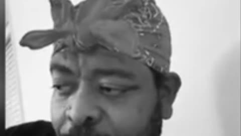 Gold Diggers Upset: When Men Ditch Provider Roles, They Call Them 'Gay'! #funny #golddiggerprank