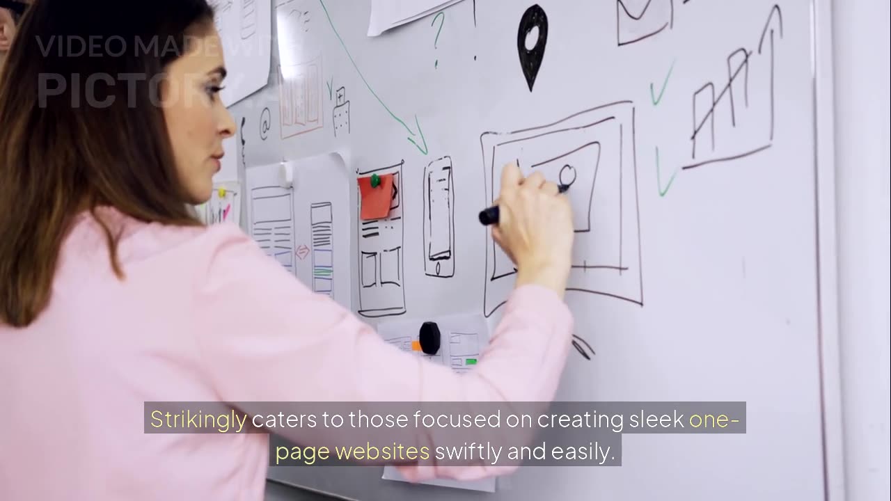 Top 10 Squarespace Alternatives in 2025: Build a Better Website