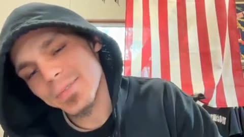 GM MACHINE 516: The Story of 2025 - A Year End Review