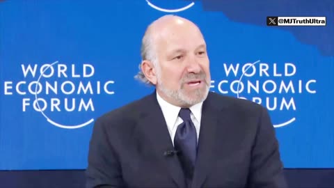 Why would Europe go to batteries when they don’t make one? Subservient to China