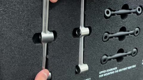 💎✨ Inside the Ultimate Luxury SUV: Discover Pure Elegance! | LuxurySportsCars