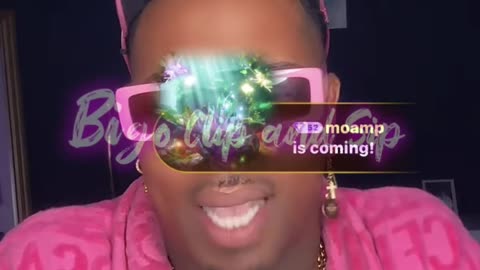 Supa going off after Phuckery starts messing with the website compilation pt 1 1/12/25 #bigoclipandsip