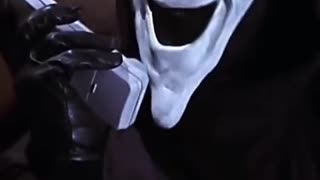 😂💀 Ghostface Trolling is Next Level! | FunFM