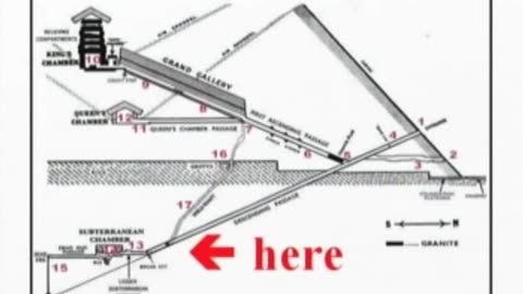 Conspiracy Against Christianity by Ralph Epperson Part 1