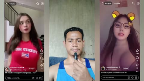 Northpaulspeech Episode 17
