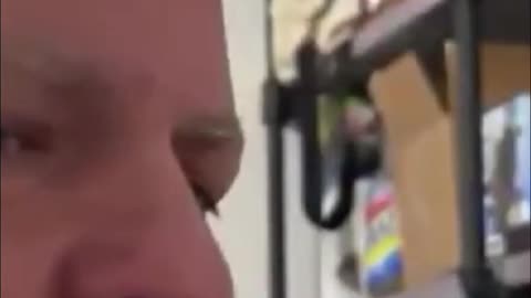 Taco Craze! My $100 Taco Stand Adventure!