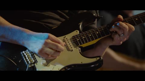 Magic - Coldplay (live)