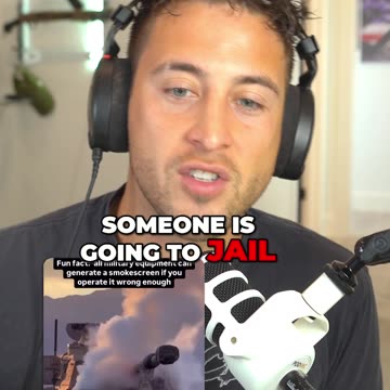 NEVER make this mistake